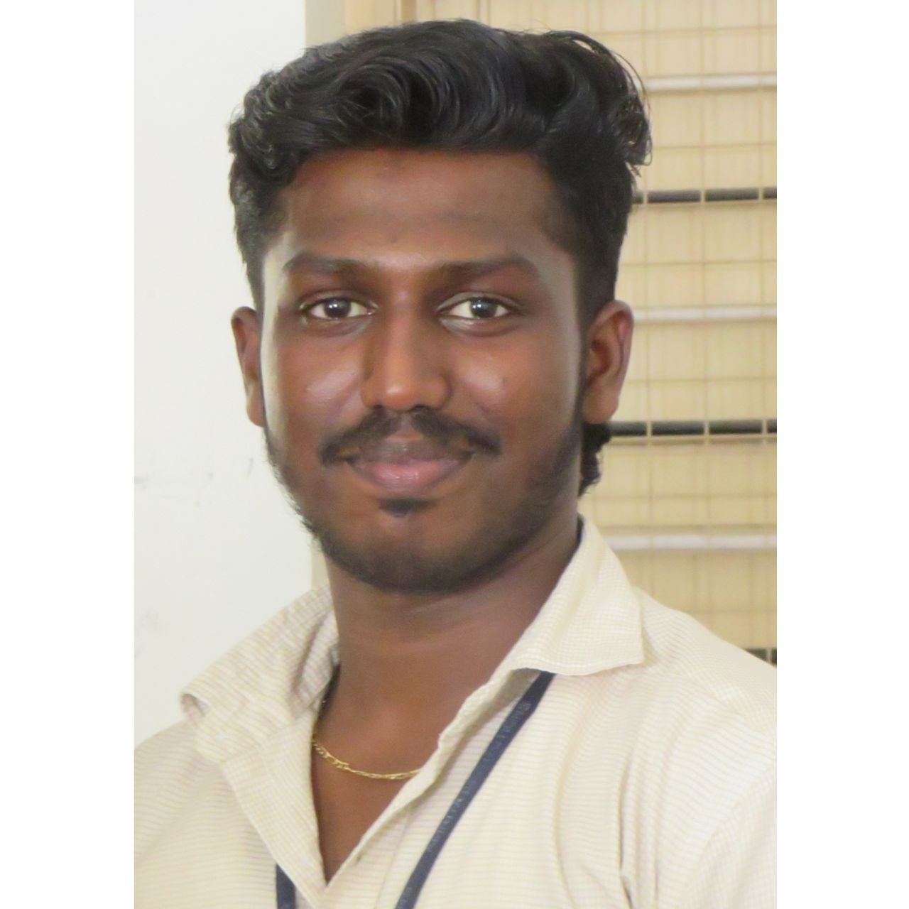 Bala Navin