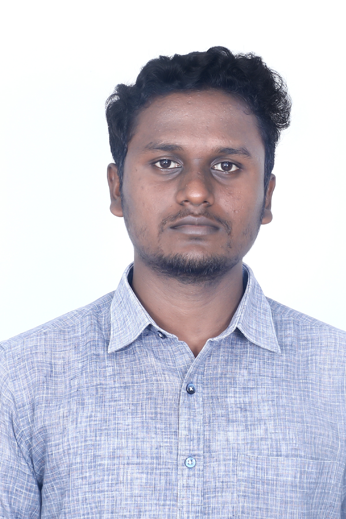 Harish