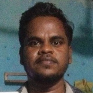 Sabari