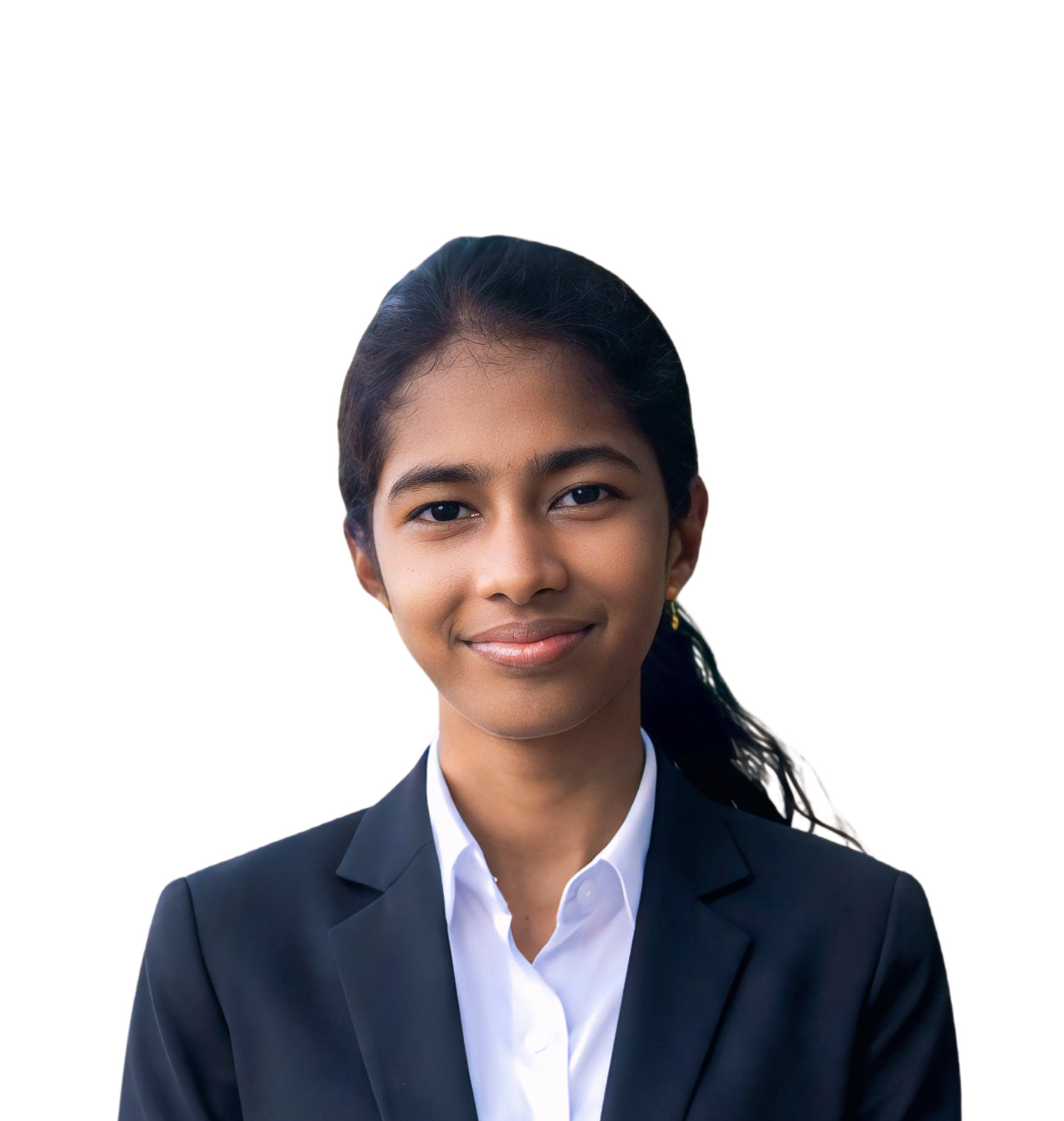 Pradeepa