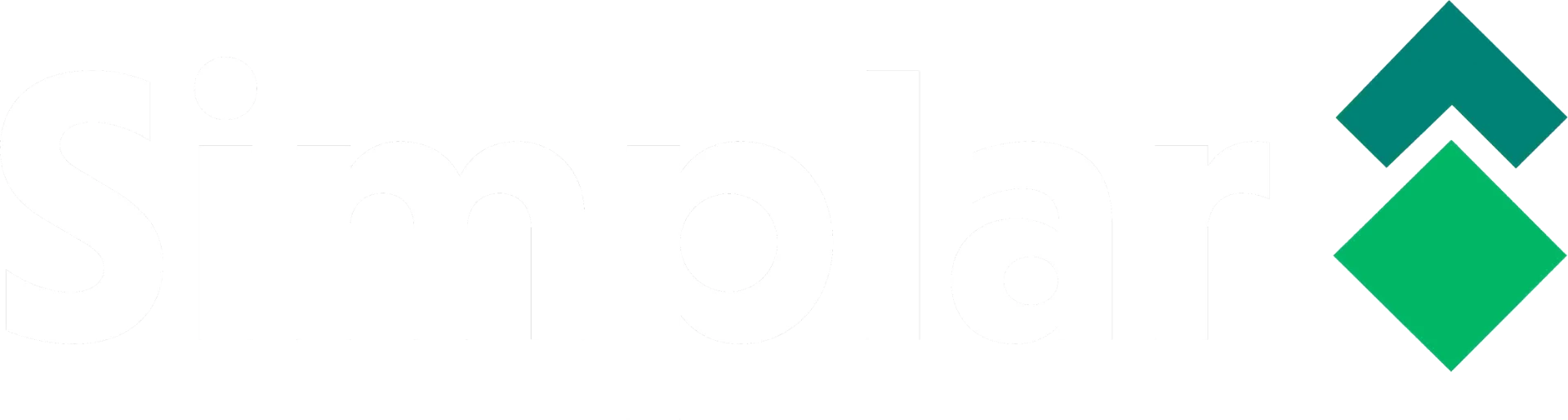 Simplar